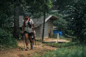 BIB: 
                            <button type="button" onclick="openModal(25628080)" class="btn btn-primary btn-sm float-right btn-popup" data-toggle="modal" data-target=".modal-high-quality">
                        <i class="fas fa-shopping-cart"></i> Add to Cart
                    </button>
                                            <button type="button" onclick="isThisMe(25628080, true)" class="btn btn-success btn-sm float-right btn-popup btn-isme hidden" data-toggle="tooltip" data-placement="bottom" title="นี่คือรูปของคุณใช่ไหม คลิกที่นี่เพื่อเอาเข้าอัลบั้ม">
                        <i class="fas fa-plus"></i> Add to album
                    </button>
                    <button type="button" onclick="isThisMe(25628080, false)" class="btn btn-warning btn-sm float-right btn-popup btn-isnotme hidden">
                        <i class="fas fa-ban"></i> Remove from album
                    </button>